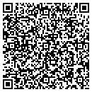 QR code with A-1 Tile & Marble contacts