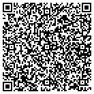 QR code with Lighting Gallery By Jesco contacts