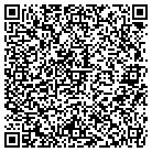 QR code with Civic Square Apts contacts
