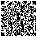 QR code with Chester Jorud contacts
