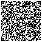 QR code with Quality Forklift Sales & Service contacts