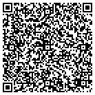 QR code with Automation Technologies Inc contacts