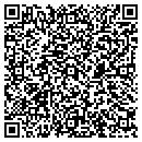QR code with David A Marty DC contacts