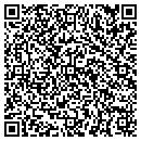 QR code with Bygone Designs contacts