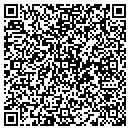 QR code with Dean Witter contacts
