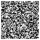 QR code with Minnesota South Dst Off Lc-Ms contacts