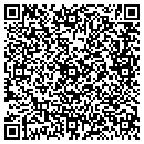QR code with Edward F Fox contacts