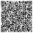 QR code with Frameless Prints Co contacts