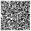 QR code with M & W Blacktopping contacts