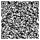 QR code with Dans Cellular One contacts