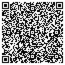 QR code with Mary B Weichelt contacts
