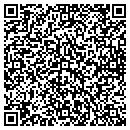 QR code with Nab Sales & Service contacts