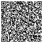 QR code with Metro Ground Maintenance contacts