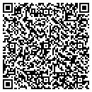 QR code with UPS Store contacts