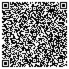 QR code with Dobbs Temporary Services Inc contacts