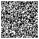 QR code with Belshe Distributing contacts