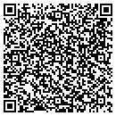 QR code with Stewart T Chris contacts
