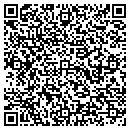 QR code with That Place On 8th contacts
