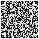 QR code with Rice Lake Dental contacts
