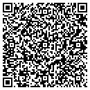 QR code with Rocket Racing contacts