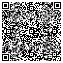 QR code with Boundary Litigation contacts