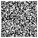 QR code with Jill R Mogard contacts