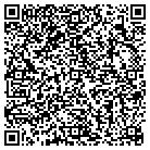 QR code with Simply Strings Studio contacts