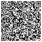 QR code with NFO Farmers Union Livestock contacts