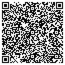 QR code with Action Lighting contacts