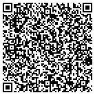 QR code with Allstate Tree Service contacts