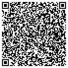 QR code with All State Communications contacts