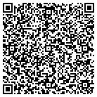 QR code with Ridgeview Home Care & Hospice contacts