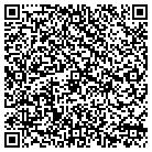 QR code with Thompson Construction contacts