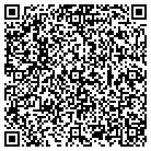 QR code with Wadena County Data Processing contacts