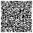 QR code with Keith A Jones MD contacts