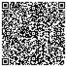 QR code with Adot Capital Mall Equip R contacts