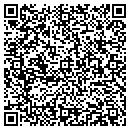 QR code with Riverbirch contacts