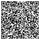 QR code with Accent Music Academy contacts