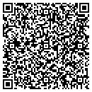 QR code with Dovetail Search contacts