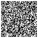 QR code with Healing Source contacts