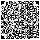 QR code with Advanced Systems Group Inc contacts