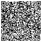 QR code with Bottom Line Ventures contacts