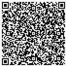 QR code with Cplh Resources Group Inc contacts