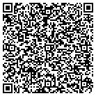 QR code with Stepping Stnes Chrstn Prschool contacts