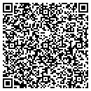 QR code with Ivan Kohout contacts