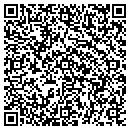 QR code with Phaedrus Group contacts