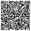 QR code with All About Tint contacts