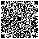 QR code with Gateway Modeling Inc contacts