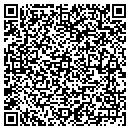 QR code with Knaeble Timber contacts