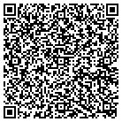 QR code with Vector Communications contacts
